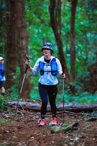 BIB: 
                            <button type="button" onclick="openModal(19358245)" class="btn btn-primary btn-sm float-right btn-popup" data-toggle="modal" data-target=".modal-high-quality">
                        <i class="fas fa-shopping-cart"></i> Add to Cart
                    </button>
                                            <button type="button" onclick="isThisMe(19358245, true)" class="btn btn-success btn-sm float-right btn-popup btn-isme hidden" data-toggle="tooltip" data-placement="bottom" title="นี่คือรูปของคุณใช่ไหม คลิกที่นี่เพื่อเอาเข้าอัลบั้ม">
                        <i class="fas fa-plus"></i> Add to album
                    </button>
                    <button type="button" onclick="isThisMe(19358245, false)" class="btn btn-warning btn-sm float-right btn-popup btn-isnotme hidden">
                        <i class="fas fa-ban"></i> Remove from album
                    </button>